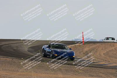 media/Jan-26-2025-SCCA SD (Sun) [[bcf61ed115]]/4-Women Novice/Session 1 (Turn 12-Bowl Combo)/